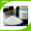 Sonef Engrais de haute qualité Sulfate de magnésium
